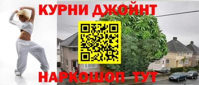 гидра Кинель